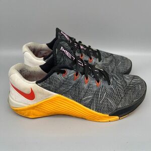 Nike Metcon Shoes